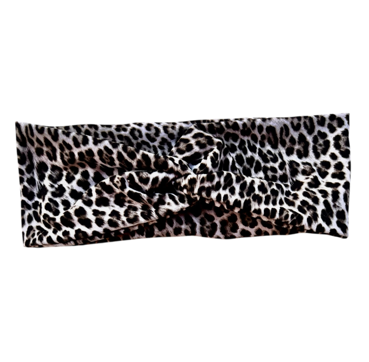 CHEETAH - CLASSIC TWIST