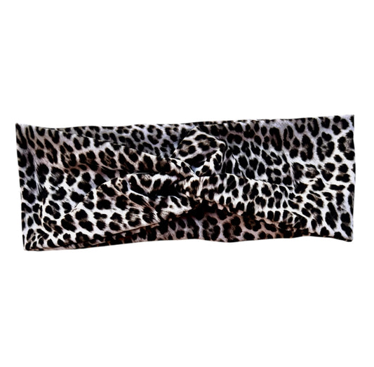 CHEETAH - CLASSIC TWIST