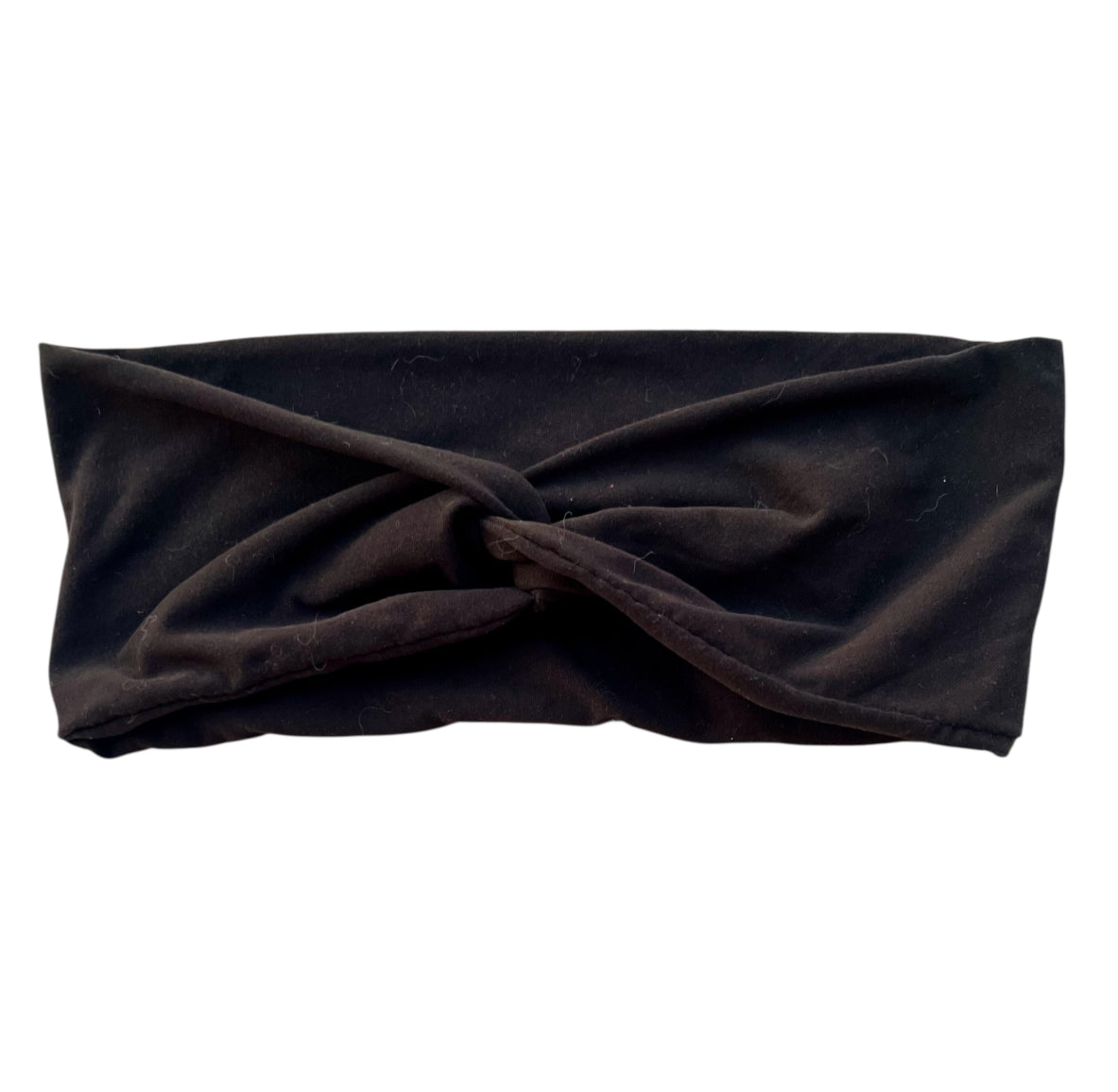 CLASSIC BLACK - CLASSIC TWIST