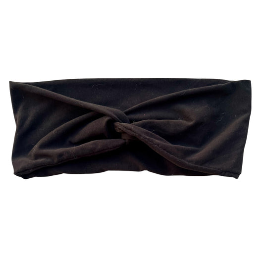 CLASSIC BLACK - CLASSIC TWIST