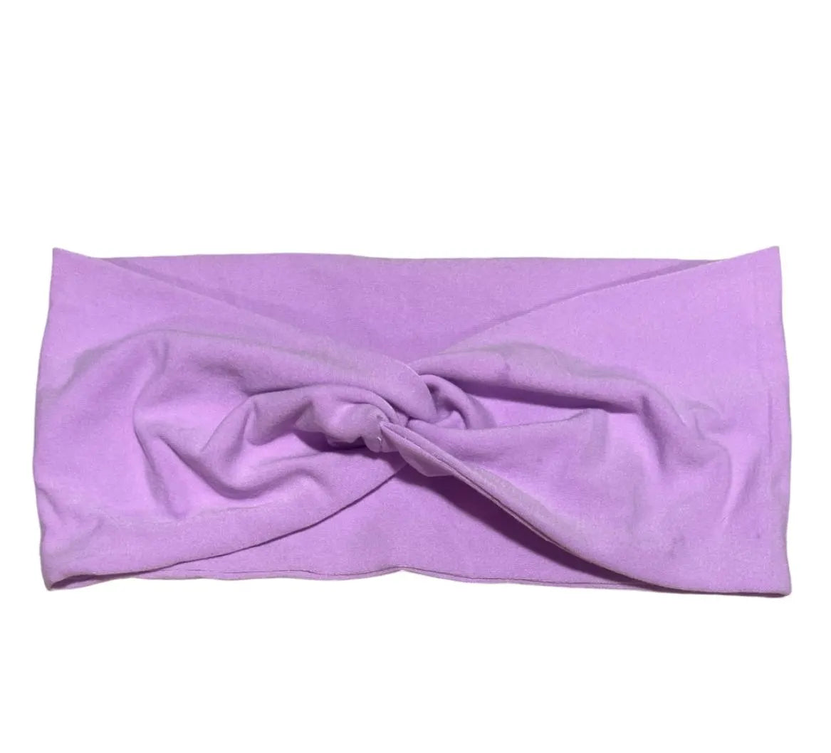 LILAC NEON - CLASSIC TWIST